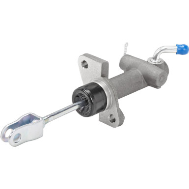 Valeo Geberzylinder, Kupplung 804683 Valeo Geberzylinder, Kupplung 804683