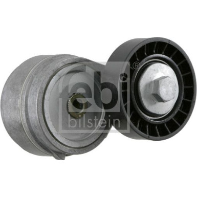 FEBI BILSTEIN 22898 Riemenspanner, Keilrippenriemen