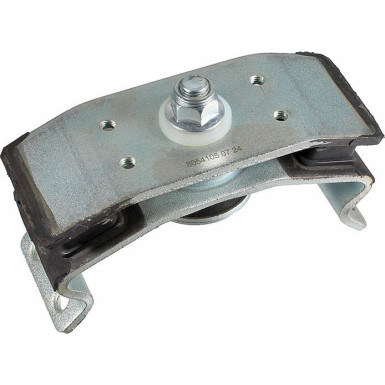 Metzger Lagerung, Getriebe 8054105