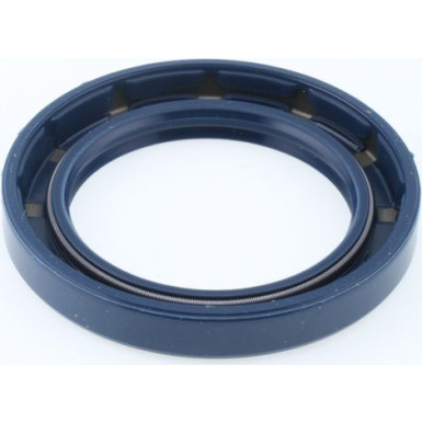 Corteco Dichtring 12011521B