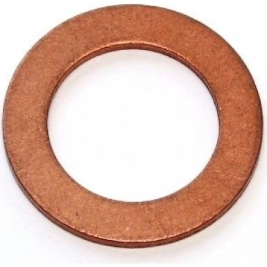 Elring Dichtring 115.606