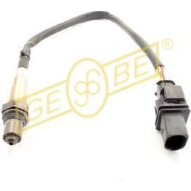 GEBE Lambdasonde 9 7091 1