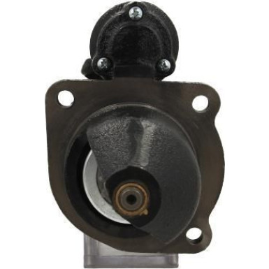 PSH Starter +Line Original 800.008.113.090