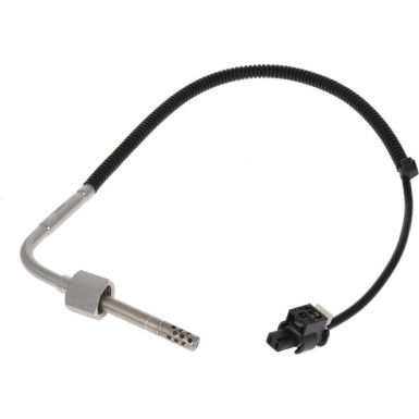 Sensor, Abgastemperatur 368981 Sensor, Abgastemperatur 368981