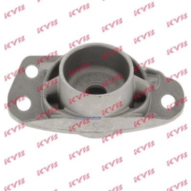 KYB Federbeinstützlager Suspension Mounting Kit SM9707