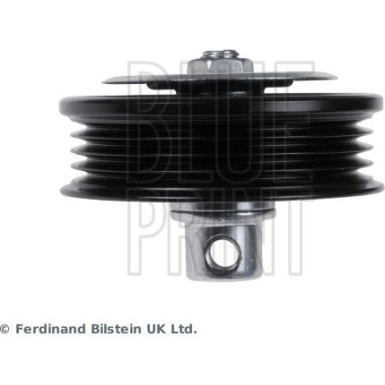 Blue Print Umlenk-/Führungsrolle, Keilrippenriemen ADT396502