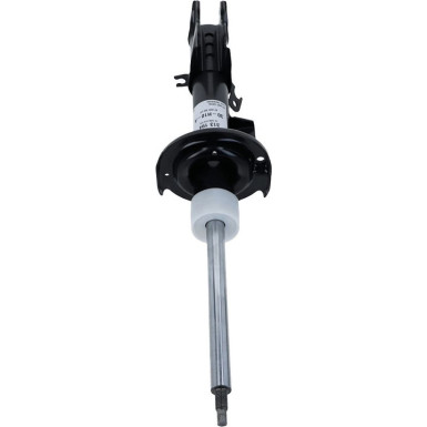 Sachs Stoßdämpfer 313 194