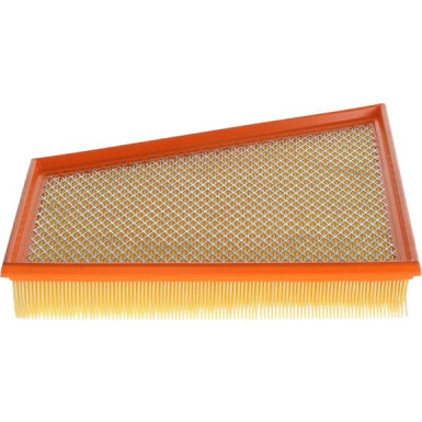 Luftfilter F 026 400 824 Luftfilter F 026 400 824