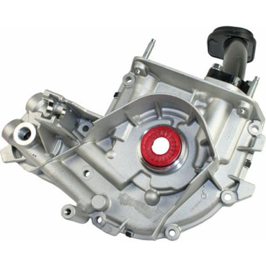 Metzger Ölpumpe 8000032