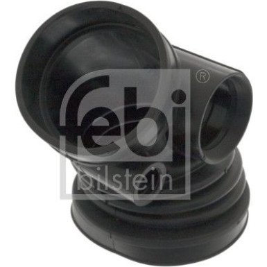 FEBI BILSTEIN 102550 Ansaugschlauch, Luftfilter
