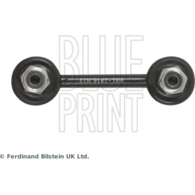 Blue Print Stange/Strebe, Stabilisator ADM58501