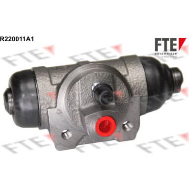 FTE Radbremszylinder 9210208