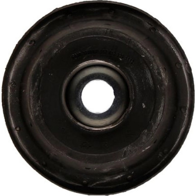 Federbeinstützlager Bilstein B1 12-244669