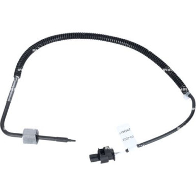 Sensor, Abgastemperatur 707373 Sensor, Abgastemperatur 707373