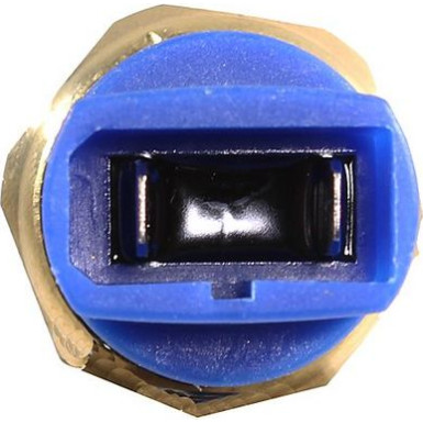 Metzger Temperaturschalter, Kühlerlüfter 0915231