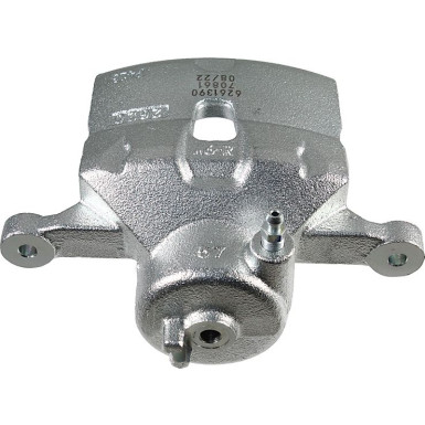 Metzger Bremssattel 6261390