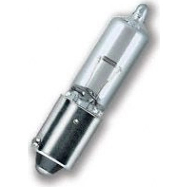 Osram Glühlampe, Innenraumleuchte ORIGINAL 64113