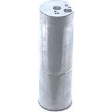 Mahle Trockner, Klimaanlage BEHR AD 159 000S