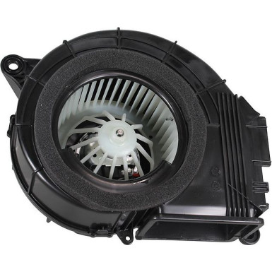 Metzger Innenraumgebläse 0917849