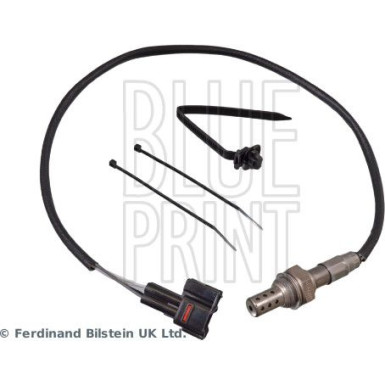 Blue Print Lambdasonde ADK87050