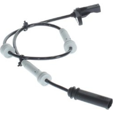 Sensor, Raddrehzahl 0 986 594 628 Sensor, Raddrehzahl 0 986 594 628