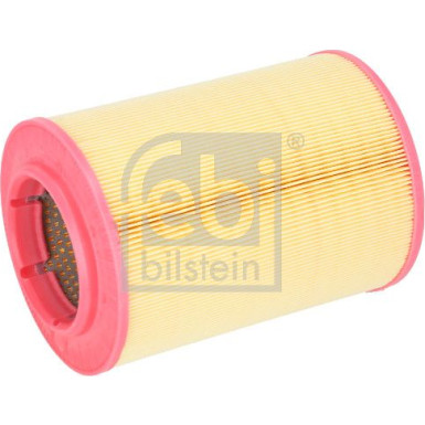 FEBI BILSTEIN 21106 Luftfilter