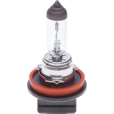Glühlampe, Nebelscheinwerfer 1 987 302 481 Glühlampe, Nebelscheinwerfer 1 987 302 481