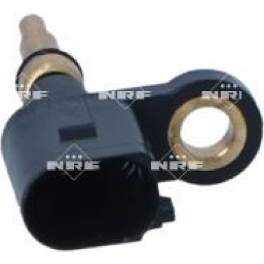 Sensor, Kühlmitteltemperatur 727083 Sensor, Kühlmitteltemperatur 727083