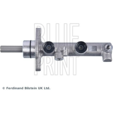Blue Print Hauptbremszylinder ADBP510003