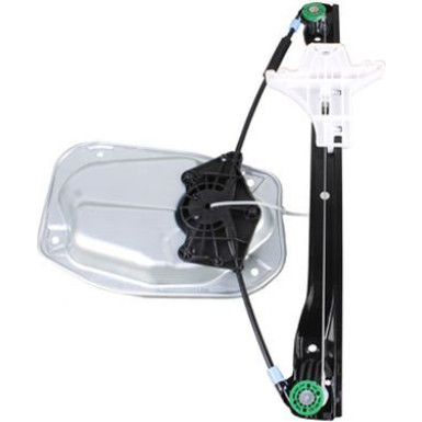 Metzger Fensterheber 2160307