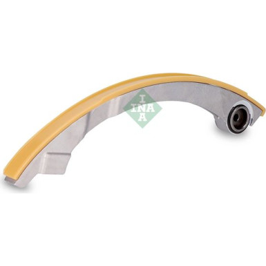 INA Spannschiene, Steuerkette 555 0553 10