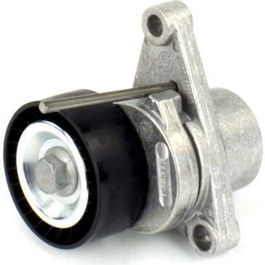 NTN-SNR Spannrolle, Keilrippenriemen GA359.15