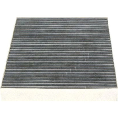 Filter, Innenraumluft 1 987 435 577