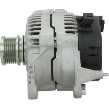Generator 305.512.090.010 Generator 305.512.090.010