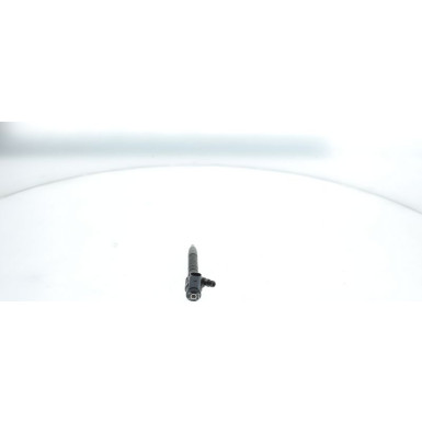 BOSCH 0 986 435 067 Einspritzdüse BOSCH 0 986 435 067 Einspritzdüse