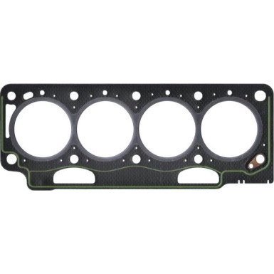 Elring Dichtung, Zylinderkopf 851.041