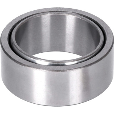 FEBI BILSTEIN 43729 Lager, Achsschenkel