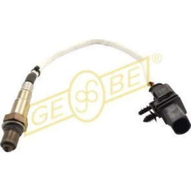 GEBE Lambdasonde 9 7111 1