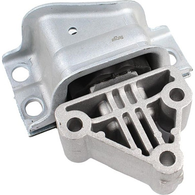 Metzger Lagerung, Motor 8053978