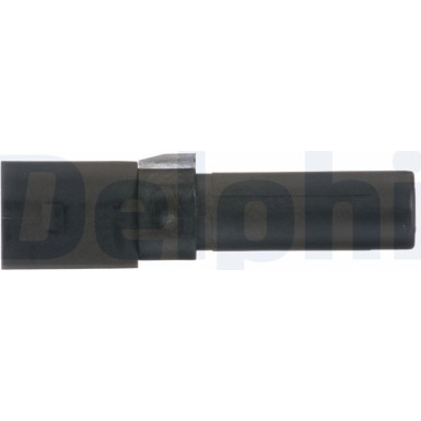 Delphi Impulsgeber, Kurbelwelle SS10925