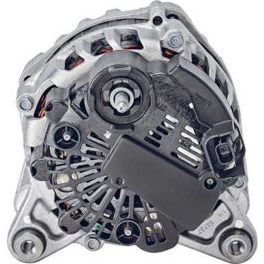 Generator Valeo Origins New OE TECHNOLOGIE 439983