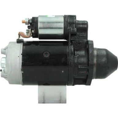 PSH Starter +Line Original 510.003.112.010