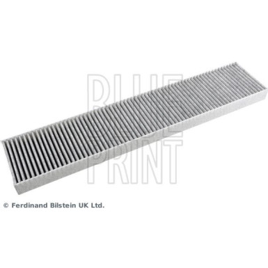 Blue Print Filter, Innenraumluft ADV182518