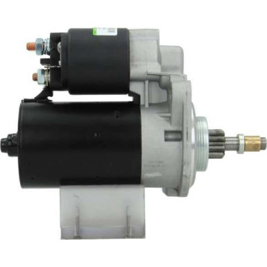 PSH Starter +Line Original 300.501.093.010 PSH Starter +Line Original 300.501.093.010