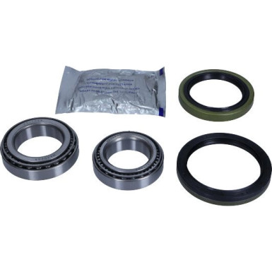 Maxgear Radlagersatz 33-1089