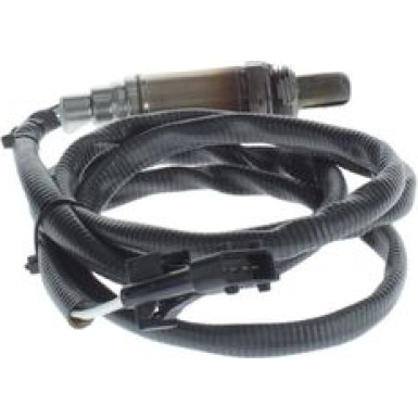 BOSCH Lambdasonde 0 258 003 719 BOSCH Lambdasonde 0 258 003 719
