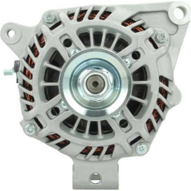 Generator 175.514.110.130 Generator 175.514.110.130