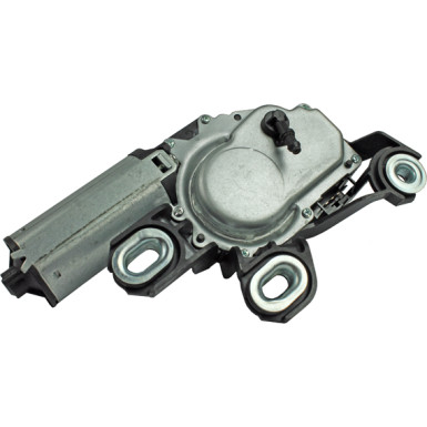 Metzger Wischermotor 2190662