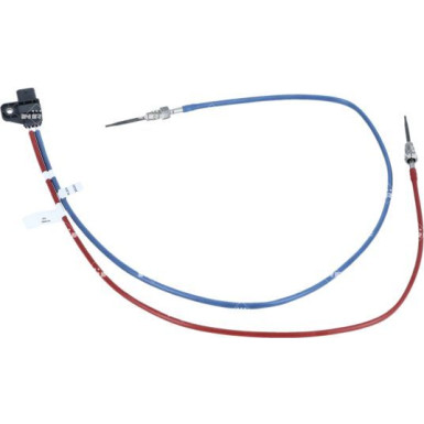 NRF Sensor, Abgastemperatur 707384