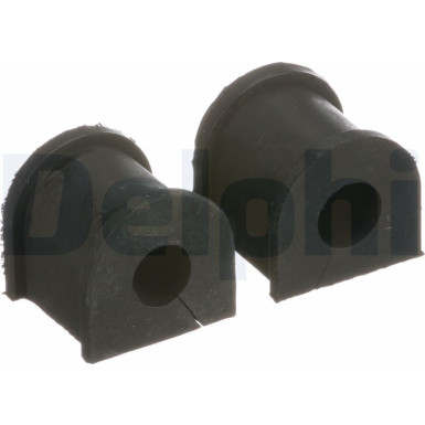 Lagerung, Stabilisator TD1489W Lagerung, Stabilisator TD1489W